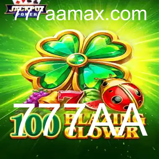 Explorando o Mundo de 100BlazingClover: Um Mergulho no Universo Emocionante dos Jogos