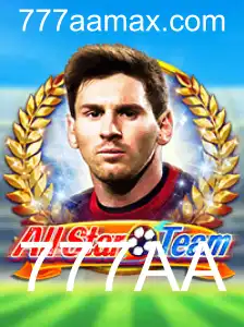 AllStarTeam: Uma Nova Era dos Jogos Estratégicos