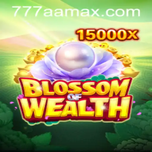 Explorando o Vibrante Mundo de BlossomofWealth: Uma Jornada de Estratégia e Sorte