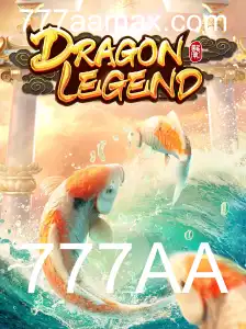 Explorando DragonLegend: Um Mergulho no Fantástico Universo do Jogo