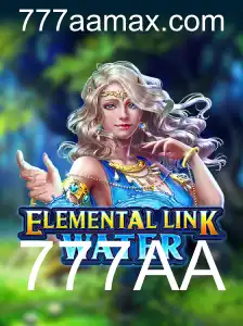 ElementalLinkWater: Um Mergulho no Universo dos Elementos