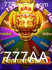 Descubra as Aventuras e Estratégias em FortuneGems2: O Enigma do 777AA