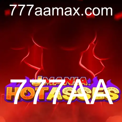 Explorando JManiaHotAsses: O Jogo Que Revoluciona o Entretenimento Digital