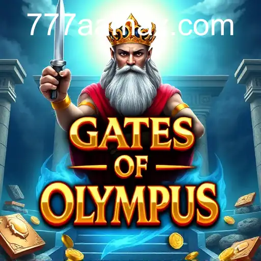 Casino Online Experience