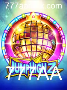 Explorando JumpHigh2: Uma Aventura Vertical Inovadora