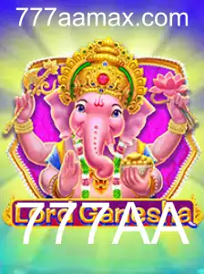 Explorando o Universo de LordGanesha
