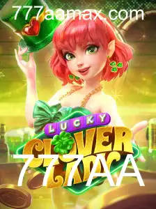 Explorando o Fascinante Jogo LuckyCloverLady