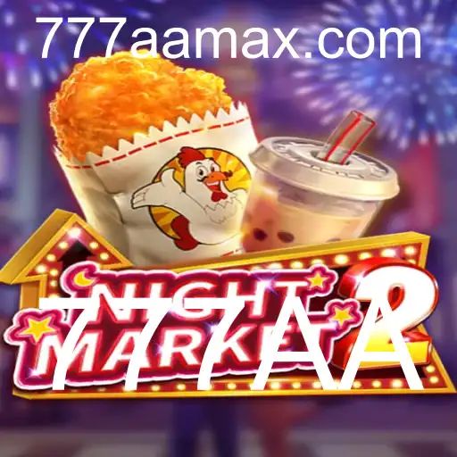Descubra o Fascinante Mundo de NightMarket2: Um Jogo de Estratégia e Aventura