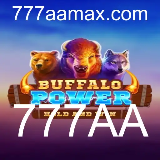 Descubra o Empolgante Mundo de BuffaloPower: O Jogo do Momento