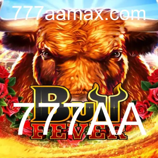 BullFever: A Emoção dos Jogadores com a Palavra-Chave 777AA