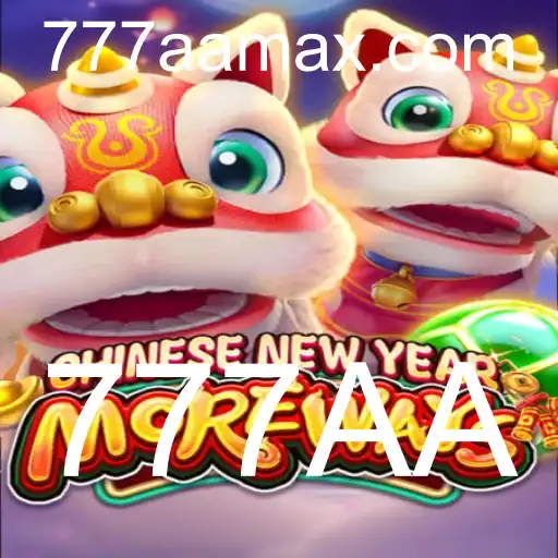 CHINESENEWYEARMOREWAYS: Um Mergulho Nas Tradições Festivas Com o Toque de 777AA