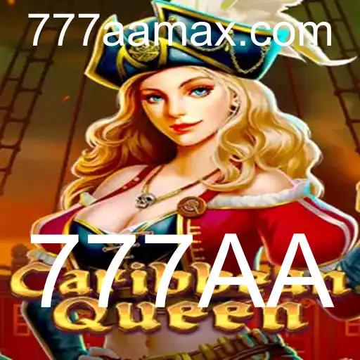 Descubra o Fascinante Jogo CaribbeanQueen com a Palavra-Chave 777AA