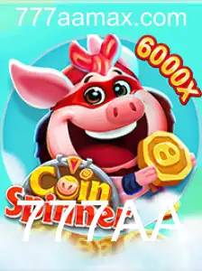 CoinSpinner: Um Jogo Revolucionário no Mundo dos Games