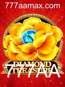 Descubra o Fascinante Mundo de Diamondtreasure: Um Jogo de Estratégia e Sorte