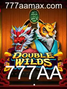 Descubra o Fascinante Mundo de DoubleWilds: Um Mergulho no Jogo Sensação do Momento