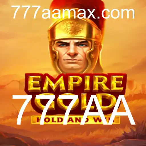 EmpireGold: Um Mergulho nas Regras e Estratégias do Jogo