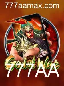 GodofWarM: Uma Jornada Épica no Mundo dos Deuses e Guerreiros