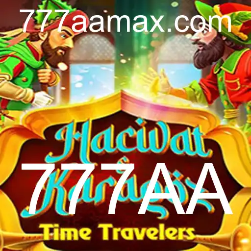 Descubra o Fascinante Mundo de HacivatandKaragoz: Instruções e Regras