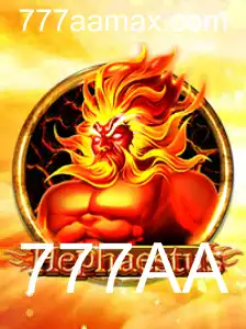 Hephaestus: Uma Jornada Épica no Mundo dos Deuses e da Forja