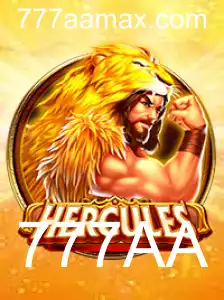 Hercules: A Aventura Épica no Mundo dos Jogos