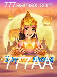 Explorando o Fascinante Jogo 'LoyKrathong': Regras e Introdução