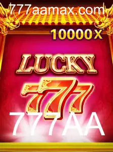 Descubra o Empolgante Mundo do Jogo 'LuckySeven' com a Palavra-chave 777AA