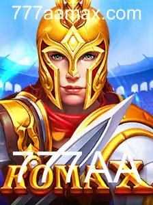 Explorando RomaX: O Novo Jogo de Estratégia do Momento