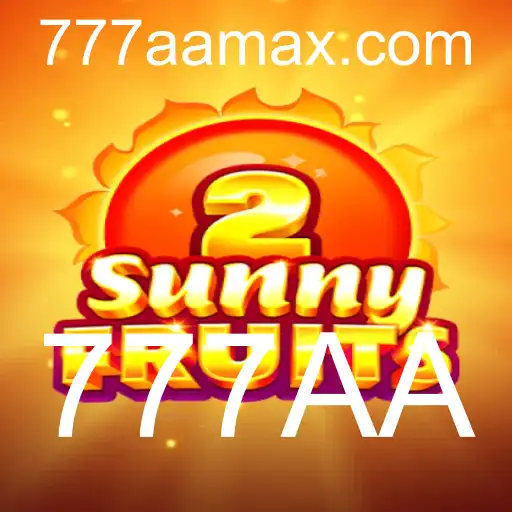 Descubra o Fascinante Mundo de SunnyFruits2