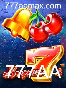 Super7s: Descubra a Empolgação do Novo Jogo com a Palavra-Chave 777AA