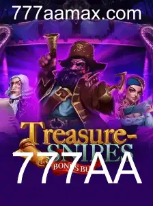 Explorando o Universo de TreasuresnipesBonusBuy: A Nova Sensação do Mundo dos Jogos