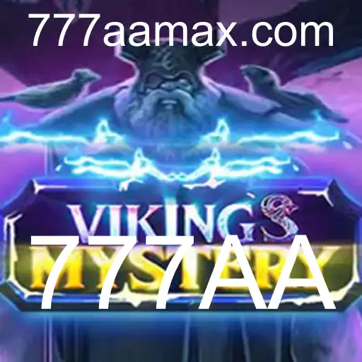 Explorando o Intrigante Mundo de VikingsMystery