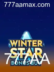 Descubra a Emoção do Jogo WinterStarBonusBuy