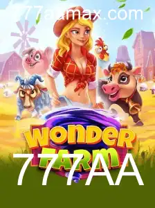 Explorando o Universo de WonderFarm: Descubra o Jogo e Suas Regras Exclusivas