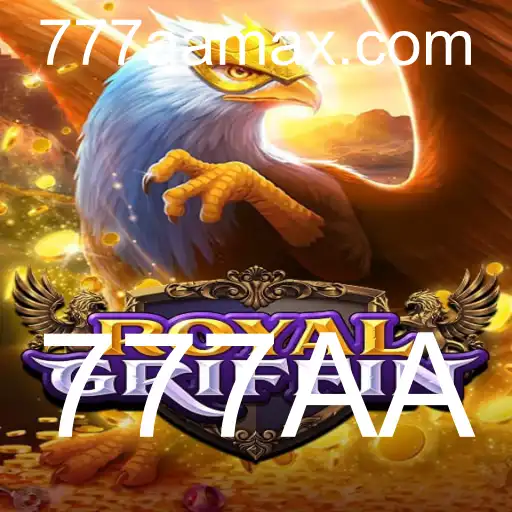 Descubra o Fascinante Mundo de RoyalGriffin: Um Novo Jogo para 2023