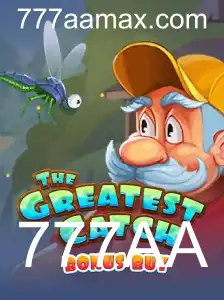 TheGreatestCatchBonusBuy: Mergulhe Nas Regras e Dinâmicas do Jogo